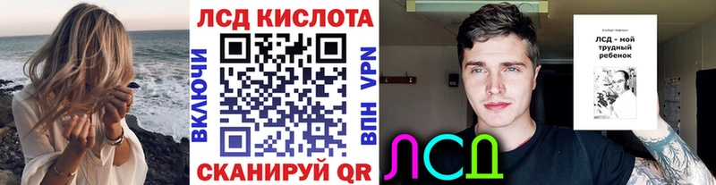 где можно купить   Губкин  Марки NBOMe 1,8мг 