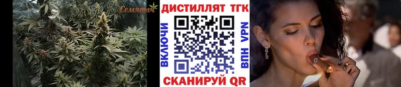 наркошоп  Губкин  Дистиллят ТГК Wax 